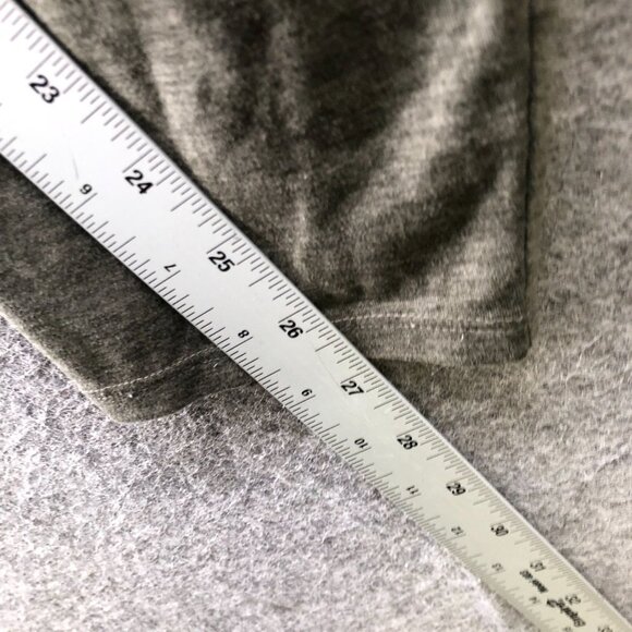 Vuori Lux At Ease Harem Jogger Pants Womens XL Olive Green Yoga Active Lounge - Picture 8 of 9